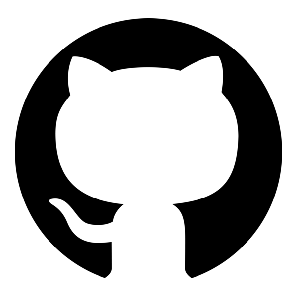 GitHub Copilot